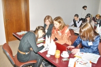 DSC_0434 (2)